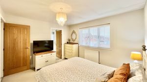 Photo 16- click for photo gallery